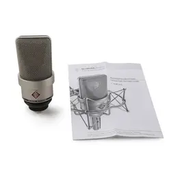 میکروفن Neumann TLM 103