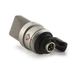 میکروفن Neumann TLM 103