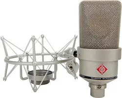 میکروفن Neumann TLM 103