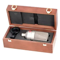میکروفن Neumann TLM 103