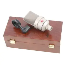 میکروفن Neumann TLM 103