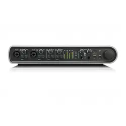 کارت صدا Avid Mbox 3 Pro