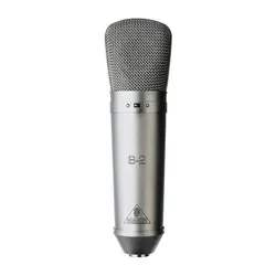 میکروفن Behringer B2