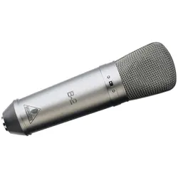 میکروفن Behringer B2