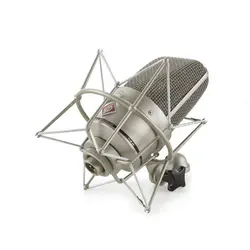 میکروفن Neumann TLM 49