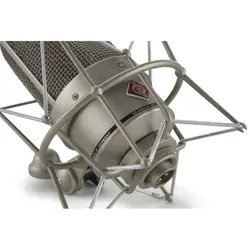 میکروفن Neumann TLM 49