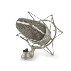 میکروفن Neumann TLM 49