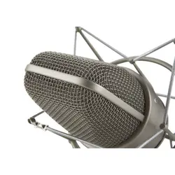 میکروفن Neumann TLM 49