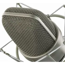 میکروفن Neumann TLM 49