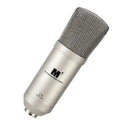 میکروفن Icon M1