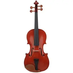 ویولن AMATI مدل 150