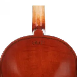 ویولن AMATI مدل 150