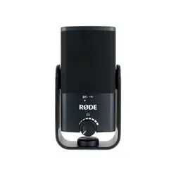 میکروفن یو اس بی Rode NT-USB Mini
