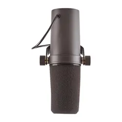 میکروفن Shure SM7B
