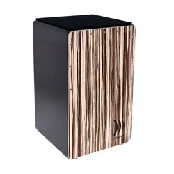کاخن Schlagwerk مدل CP410ST