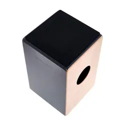 کاخن Schlagwerk مدل CP410ST