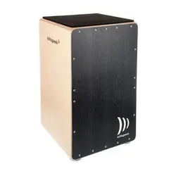 کاخن Schlagwerk مدل CP5003