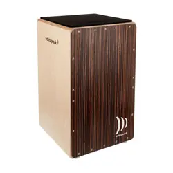 کاخن Schlagwerk مدل CP5002
