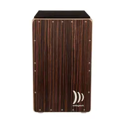 کاخن Schlagwerk مدل CP5002