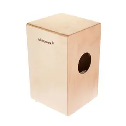 کاخن Schlagwerk مدل CP5002