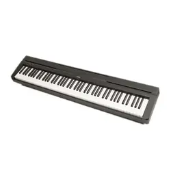 پیانو دیجیتال Yamaha P-45