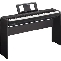 پیانو دیجیتال Yamaha P-45