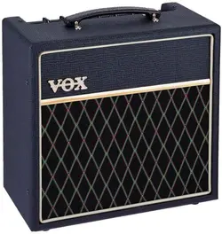 آمپلی فایر Vox Pathfinder 22w Ac