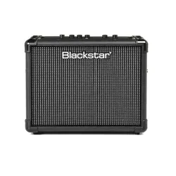 امپلی فایر گیتار  BLACKSTAR ID CORE STEREO 10 V4