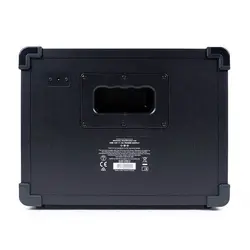 امپلی فایر گیتار  BLACKSTAR ID CORE STEREO 10 V4