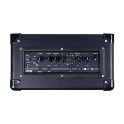 امپلی فایر گیتار  BLACKSTAR ID CORE STEREO 10 V4