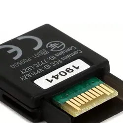 دانگل بلوتوث زوم Zoom BTA-1