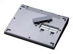 رکوردر پادکست زوم ZOOM PodTrak P8