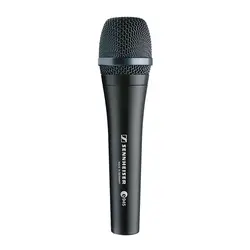 میکروفن با سیم Sennheiser e945