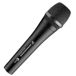 میکروفن با سیم Sennheiser e945