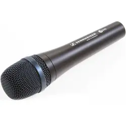 میکروفن با سیم Sennheiser e945