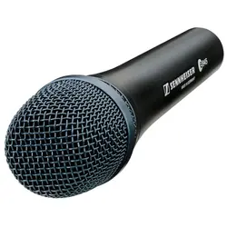 میکروفن با سیم Sennheiser e945