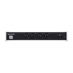 کارت صدا Apogee Element 46