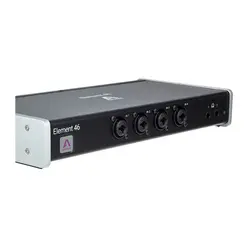 کارت صدا Apogee Element 46