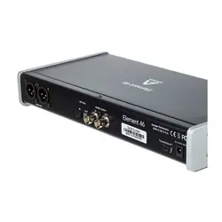 کارت صدا Apogee Element 46