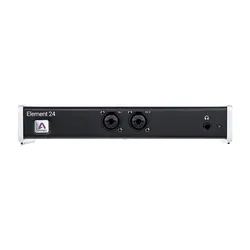 کارت صدا Apogee Element 24