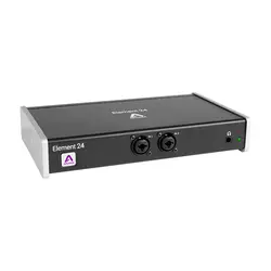 کارت صدا Apogee Element 24