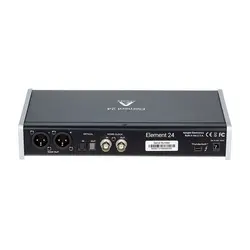 کارت صدا Apogee Element 24