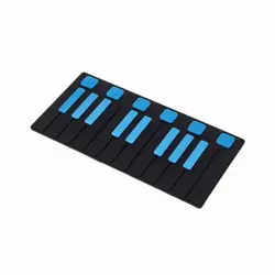 سینتی سایزر مدل Joué Synth