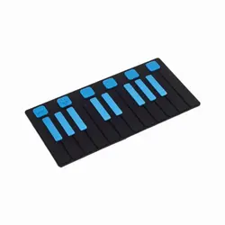 سینتی سایزر مدل Joué Synth