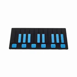 سینتی سایزر مدل Joué Synth