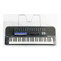 کیبورد Casio CT 670