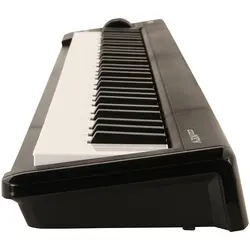 میدی کنترلر KORG Microkey 61