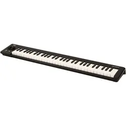 میدی کنترلر KORG Microkey 61