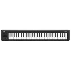 میدی کنترلر KORG Microkey 61