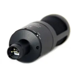 میکروفن Audio-Technica AT2035